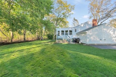 29 Haley Rd, Warwick, RI 02889 photo 33