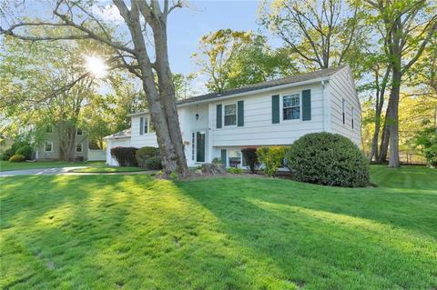 29 Haley Rd, Warwick, RI 02889 photo 4