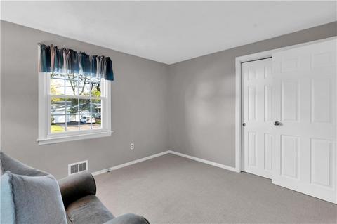 29 Haley Rd, Warwick, RI 02889 photo 20