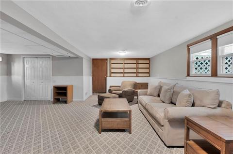 29 Haley Rd, Warwick, RI 02889 photo 21