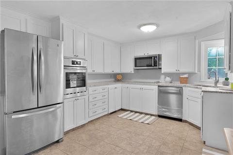 29 Haley Rd, Warwick, RI 02889 photo 11