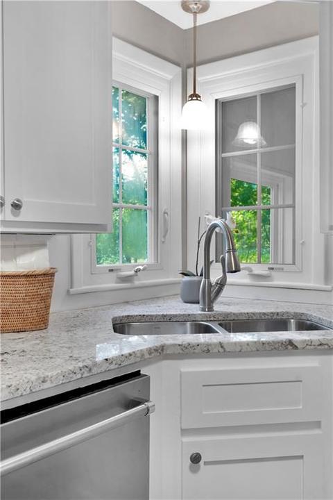 29 Haley Rd, Warwick, RI 02889 photo 13