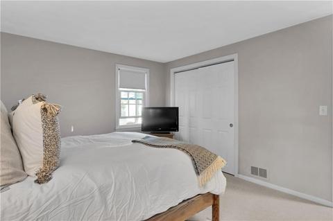 29 Haley Rd, Warwick, RI 02889 photo 18