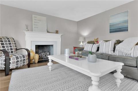 29 Haley Rd, Warwick, RI 02889 photo 8