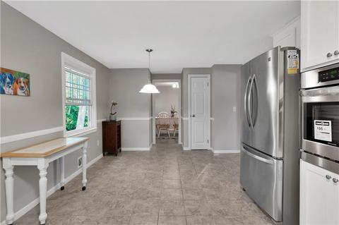 29 Haley Rd, Warwick, RI 02889 photo 12
