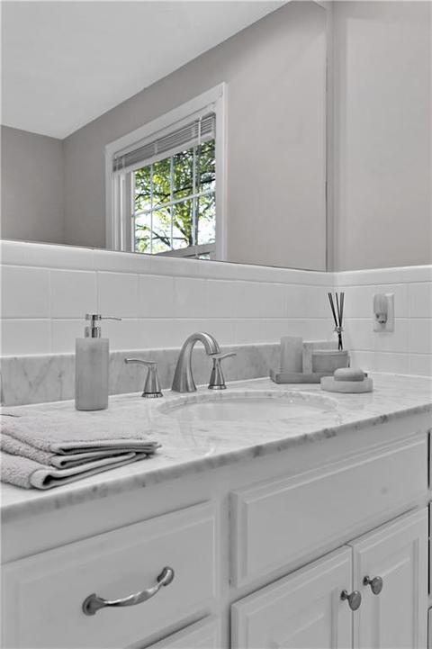 29 Haley Rd, Warwick, RI 02889 photo 29