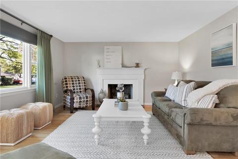 29 Haley Rd, Warwick, RI 02889 photo 5