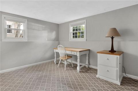 29 Haley Rd, Warwick, RI 02889 photo 26
