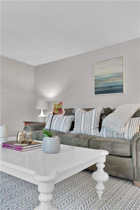 29 Haley Rd, Warwick, RI 02889 photo 7