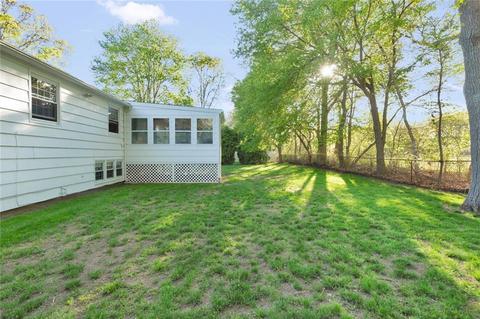 29 Haley Rd, Warwick, RI 02889 photo 31