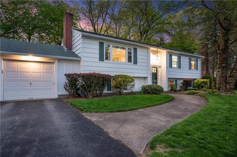 29 Haley Rd, Warwick, RI 02889 photo 1
