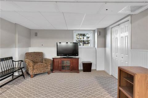 29 Haley Rd, Warwick, RI 02889 photo 22