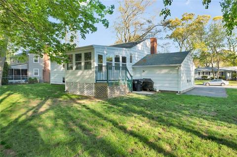 29 Haley Rd, Warwick, RI 02889 photo 32