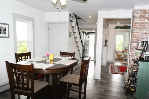 23 Washington Ave, Westerly, RI 02891 photo 13