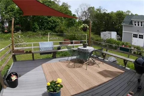 23 Washington Ave, Westerly, RI 02891 photo 29