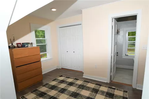 23 Washington Ave, Westerly, RI 02891 photo 17