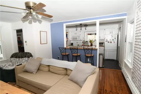 23 Washington Ave, Westerly, RI 02891 photo 11
