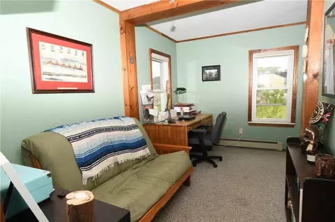 23 Washington Ave, Westerly, RI 02891 photo 22