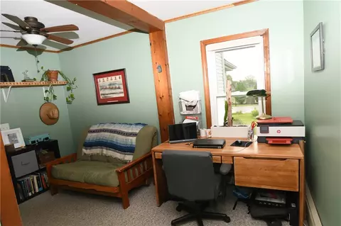 23 Washington Ave, Westerly, RI 02891 photo 21