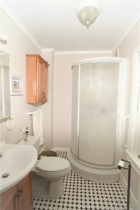 23 Washington Ave, Westerly, RI 02891 photo 23