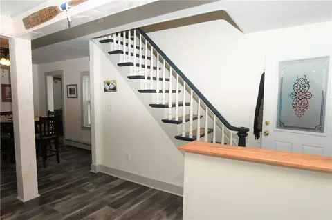 23 Washington Ave, Westerly, RI 02891 photo 16