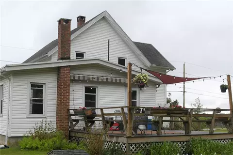 23 Washington Ave, Westerly, RI 02891 photo 5