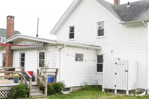 23 Washington Ave, Westerly, RI 02891 photo 31