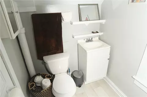 23 Washington Ave, Westerly, RI 02891 photo 25