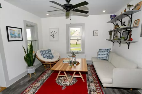 23 Washington Ave, Westerly, RI 02891 photo 14