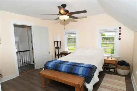 23 Washington Ave, Westerly, RI 02891 photo 18