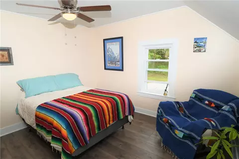 23 Washington Ave, Westerly, RI 02891 photo 20