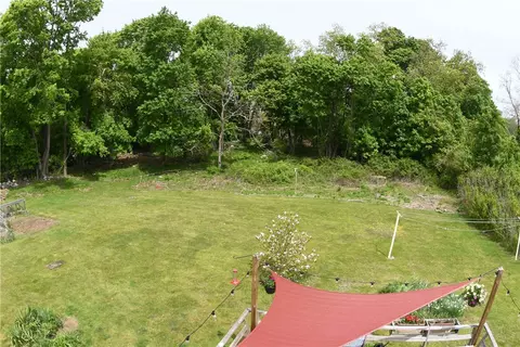 23 Washington Ave, Westerly, RI 02891 photo 28