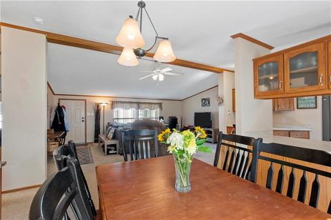 17 Sandra Cir, Coventry, RI 02816 photo 7