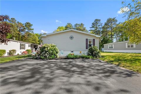 17 Sandra Cir, Coventry, RI 02816 photo 25