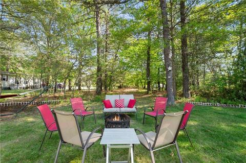 17 Sandra Cir, Coventry, RI 02816 photo 23