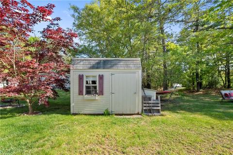 17 Sandra Cir, Coventry, RI 02816 photo 24