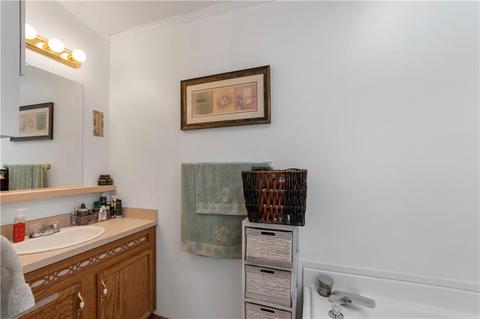 17 Sandra Cir, Coventry, RI 02816 photo 14
