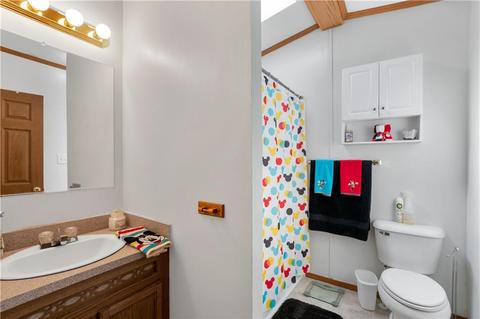 17 Sandra Cir, Coventry, RI 02816 photo 19