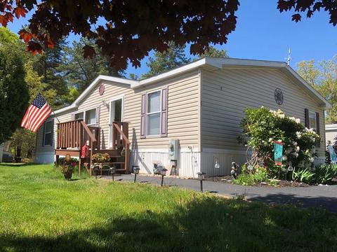 17 Sandra Cir, Coventry, RI 02816 photo 26