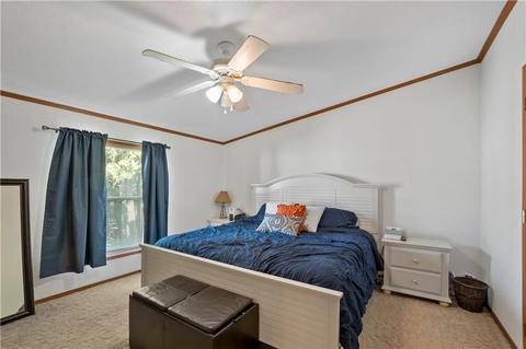 17 Sandra Cir, Coventry, RI 02816 photo 11