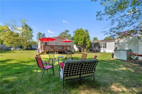 17 Sandra Cir, Coventry, RI 02816 photo 21
