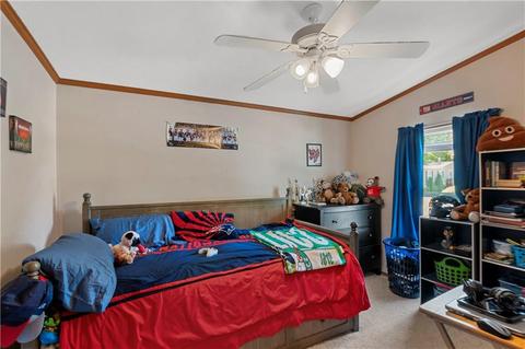 17 Sandra Cir, Coventry, RI 02816 photo 17