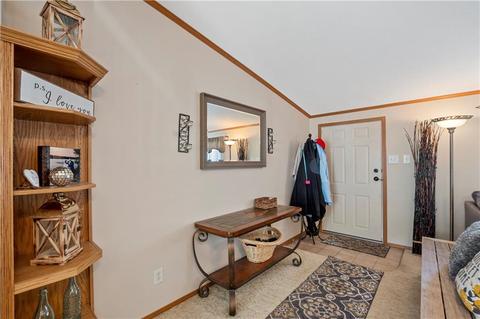 17 Sandra Cir, Coventry, RI 02816 photo 3