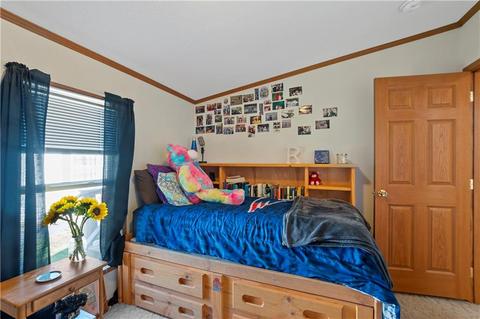 17 Sandra Cir, Coventry, RI 02816 photo 16