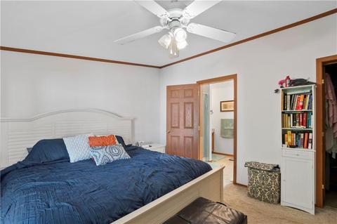 17 Sandra Cir, Coventry, RI 02816 photo 12