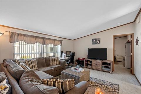 17 Sandra Cir, Coventry, RI 02816 photo 5