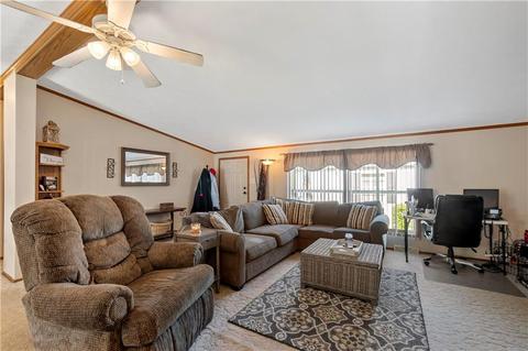 17 Sandra Cir, Coventry, RI 02816 photo 4