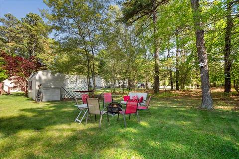 17 Sandra Cir, Coventry, RI 02816 photo 22
