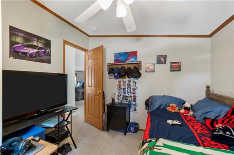 17 Sandra Cir, Coventry, RI 02816 photo 18