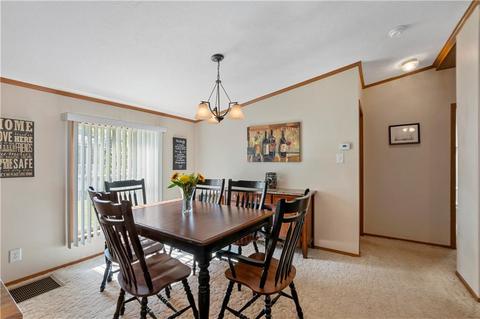17 Sandra Cir, Coventry, RI 02816 photo 6